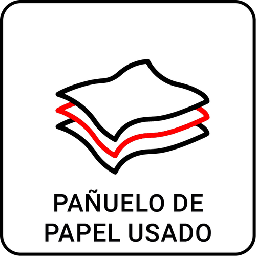 Precios de Prueba de ADN y Paternidad en República Dominicana | adnlab.com.do.png