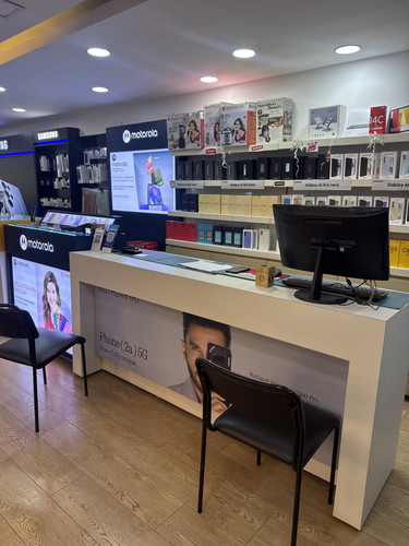 0FE0516B AE26 4374 8DD4 F4422779FFCC.jpg