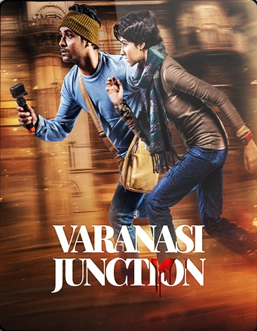 Varanasi Junction 2023 S01 Bengali Klikk WEB DL H264 AAC 1080p 720p 480p ESu.webp