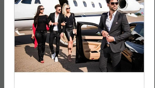 Concert Transporation Services Louisville.jpg