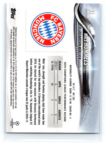 Document 20250312 0051.jpg