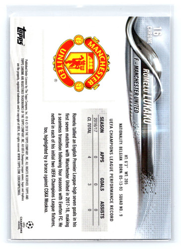 Document 20250312 0027.jpg