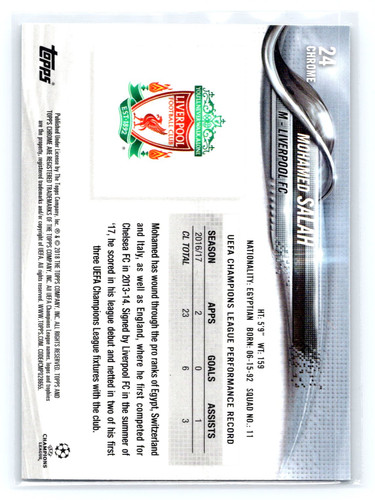 Document 20250312 0043.jpg