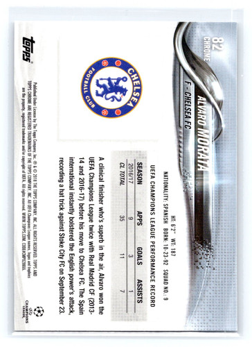 Document 20250312 0079.jpg