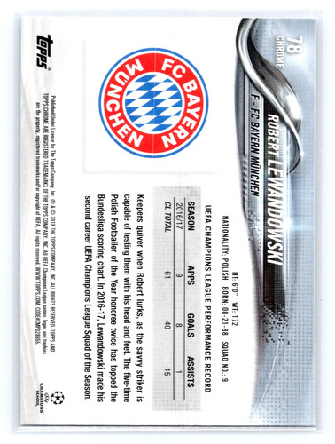 Document 20250312 0071.jpg