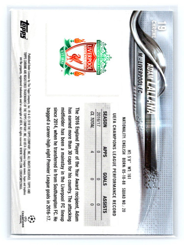 Document 20250312 0033.jpg