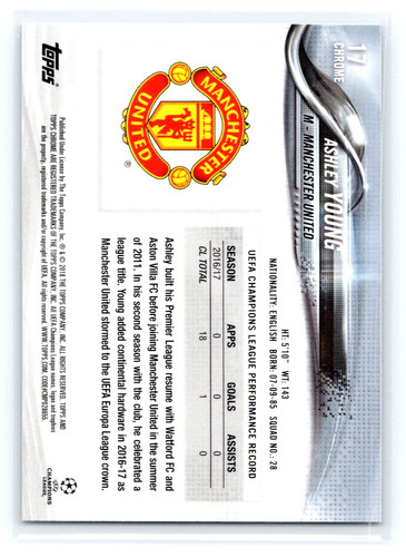 Document 20250312 0029.jpg