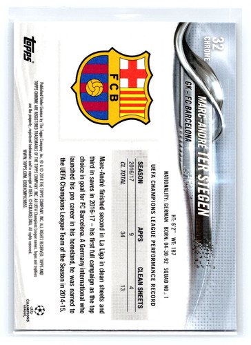 Document 20250312 0053.jpg