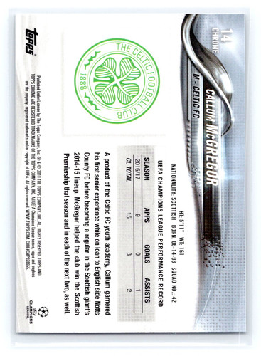 Document 20250312 0023.jpg