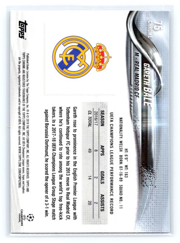 Document 20250312 0065.jpg