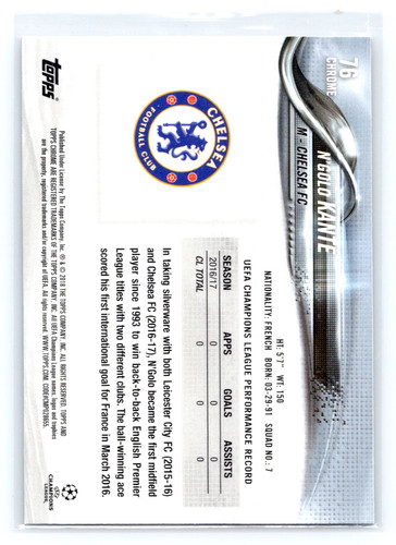 Document 20250312 0067.jpg