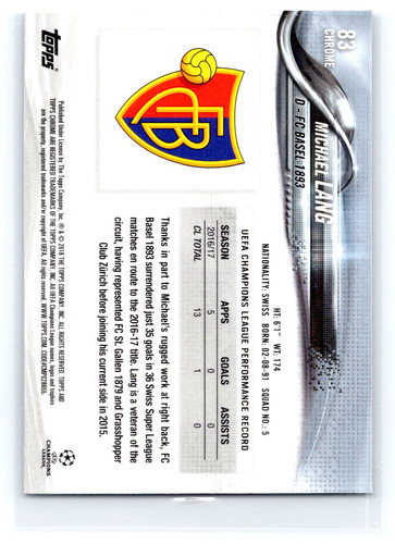 Document 20250312 0081.jpg