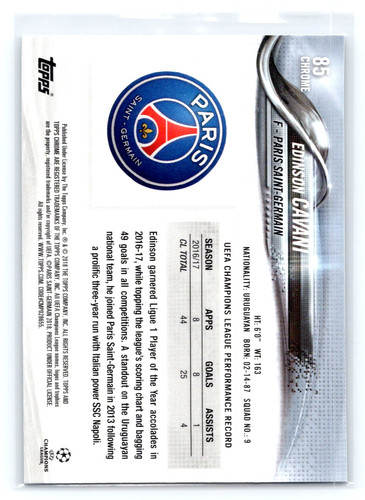 Document 20250312 0085.jpg