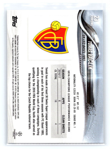 Document 20250312 0041.jpg