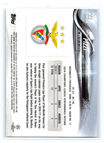 Document 20250312 0039.jpg