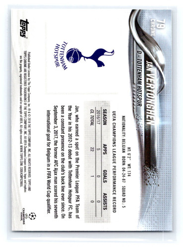 Document 20250312 0073.jpg