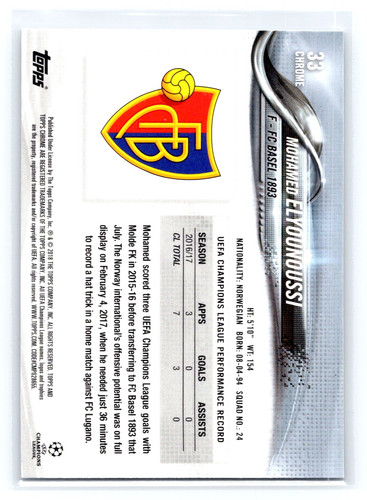 Document 20250312 0055.jpg