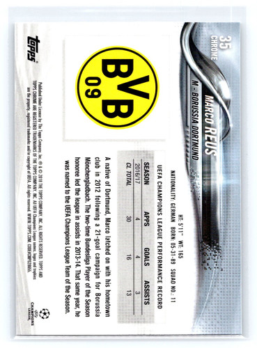 Document 20250312 0057.jpg