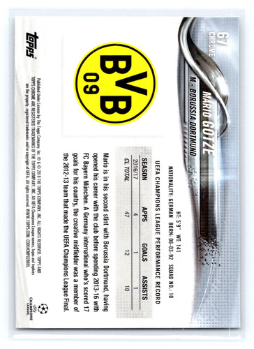 Document 20250312 0059.jpg