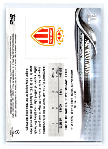 Document 20250312 0045.jpg