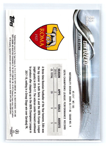 Document 20250312 0087.jpg