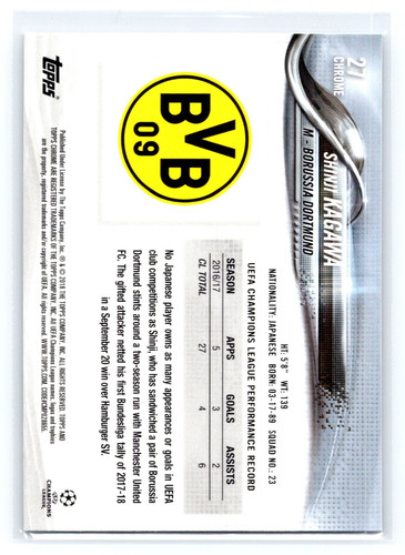 Document 20250312 0047.jpg