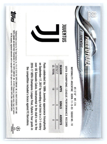 Document 20250312 0091.jpg