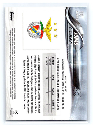 Document 20250312 0025.jpg