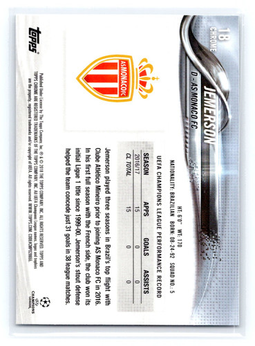 Document 20250312 0031.jpg