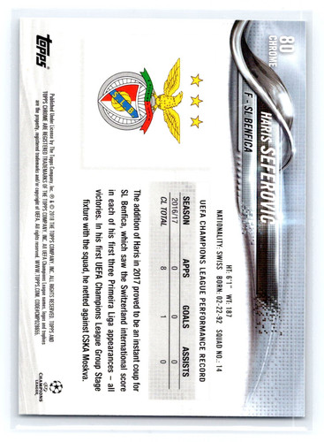 Document 20250312 0075.jpg