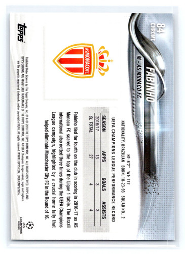 Document 20250312 0083.jpg