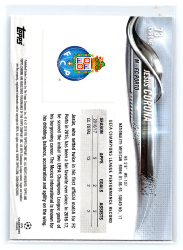 Document 20250312 0061.jpg