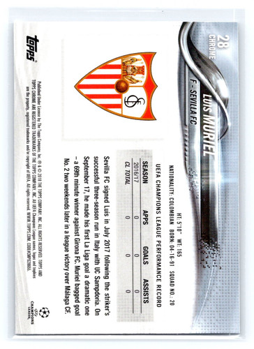 Document 20250312 0049.jpg