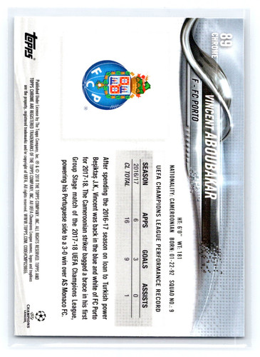 Document 20250312 0093.jpg