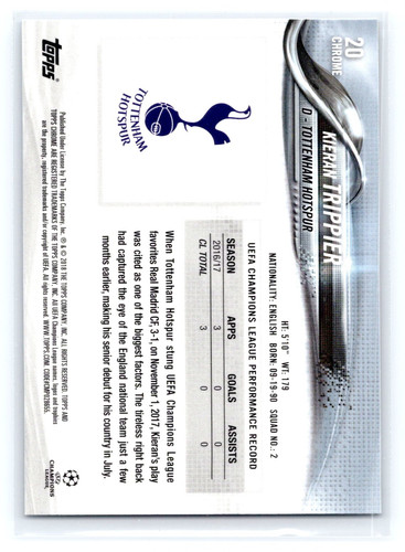 Document 20250312 0035.jpg