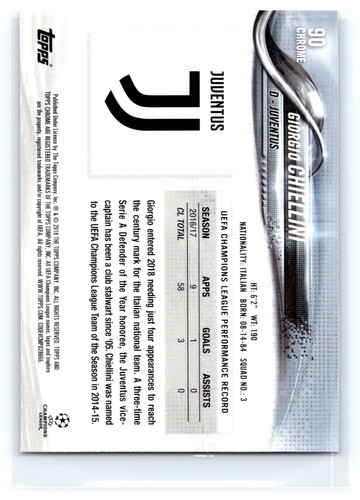 Document 20250312 0095.jpg