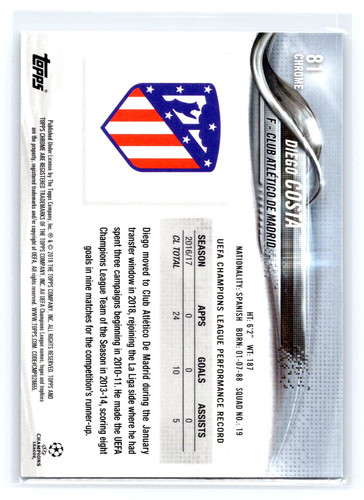 Document 20250312 0077.jpg