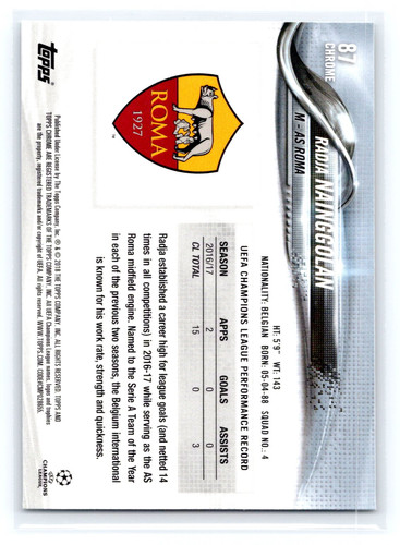 Document 20250312 0089.jpg