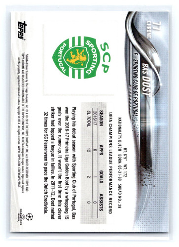 Document 20250312 0069.jpg