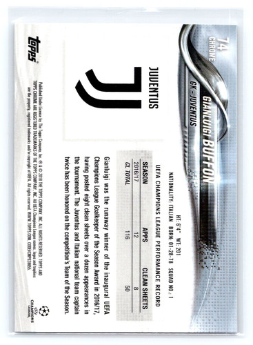 Document 20250312 0063.jpg