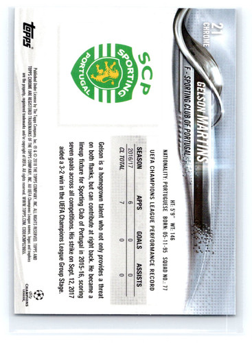 Document 20250312 0037.jpg