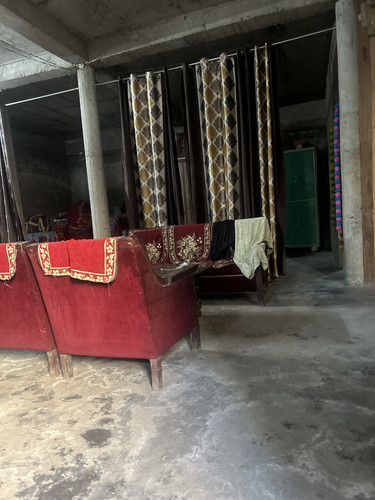 C9342BAB 9443 4F67 AB88 3FE76057C27A.jpg