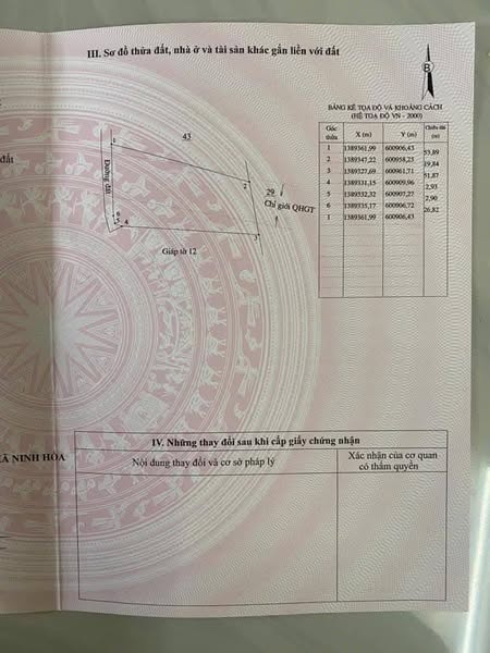 483648656 3856889207861113 6500045550833947354 n.jpg