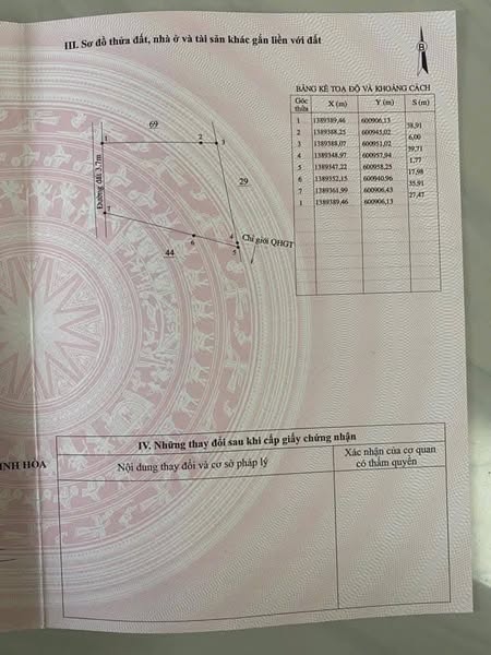 483924284 3856889254527775 9047819450137871668 n.jpg