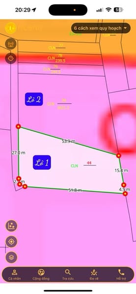 483499129 3856889361194431 7767254079555375325 n.jpg