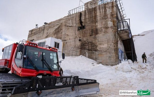 rXl96ku26kVSB bcRrn2j7fJcLbPGp5C GqteI545XGCvGll8Jj 6ojtcHIeRcG770HbSULSWzxaMeDA C5zqZeQHdILinldYEAt.jpg