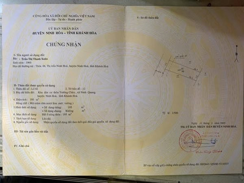 483526551 3857273651156002 6956293856693517440 n.jpg