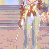 bandicam 2025 03 12 original original.gif