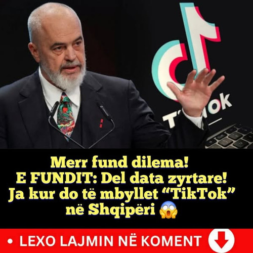 482359445 669196948795271 1091906005351411225 n.jpg?stp=dst jpg s600x600 tt6& nc cat=105&ccb=1 7& nc.jpg