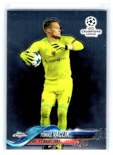 Document 20250312 0042.jpg